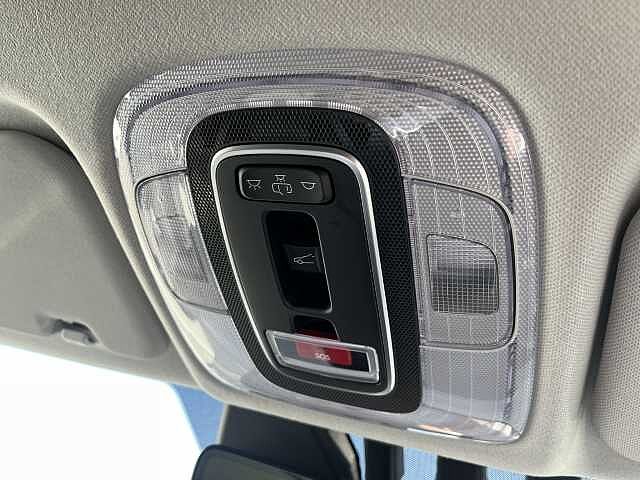 Hyundai BAYON 1.0 TGDi Ultimate 5dr DCT