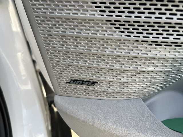 Hyundai BAYON 1.0 TGDi Ultimate 5dr DCT