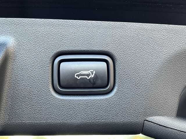 Hyundai TUCSON 1.6 TGDi N Line S 5dr 2WD