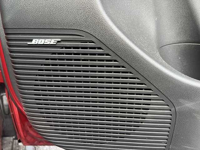 Hyundai KONA 1.6 Hybrid 129 N Line S 5dr DCT