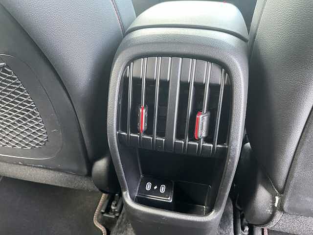 Hyundai KONA 1.6 Hybrid 129 N Line S 5dr DCT