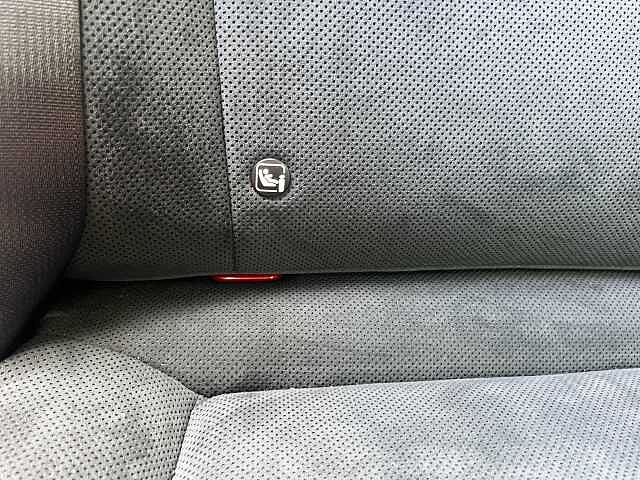 Hyundai KONA 1.6 Hybrid 129 N Line S 5dr DCT