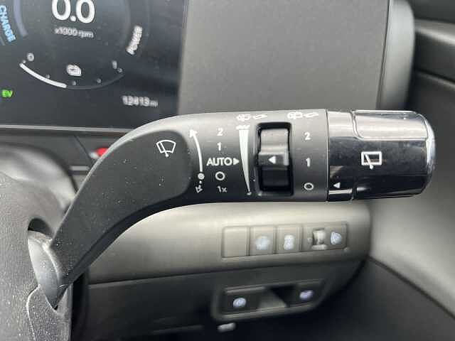 Hyundai KONA 1.6 Hybrid 129 N Line S 5dr DCT