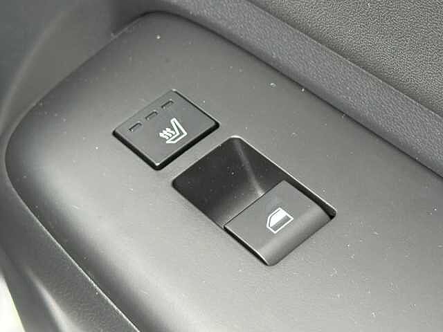 Hyundai KONA 1.6T 138 Ultimate 5dr DCT Silver