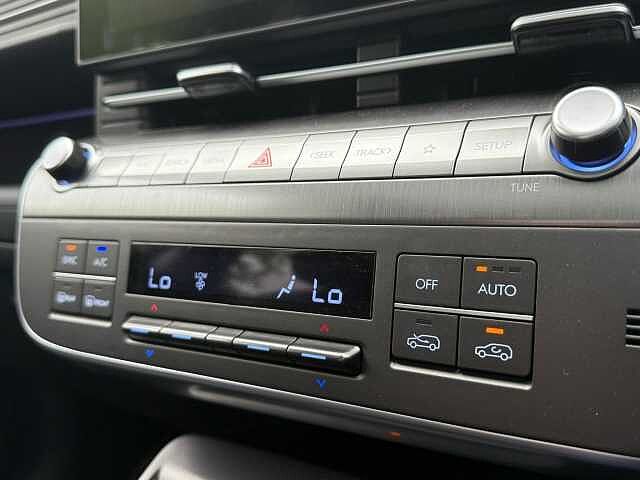 Hyundai KONA 1.6T 138 Ultimate 5dr DCT Silver