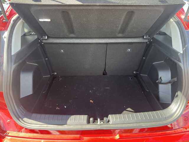 Hyundai BAYON 1.0 TGDi Premium 5dr