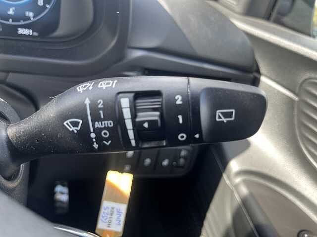 Hyundai BAYON 1.0 TGDi Premium 5dr