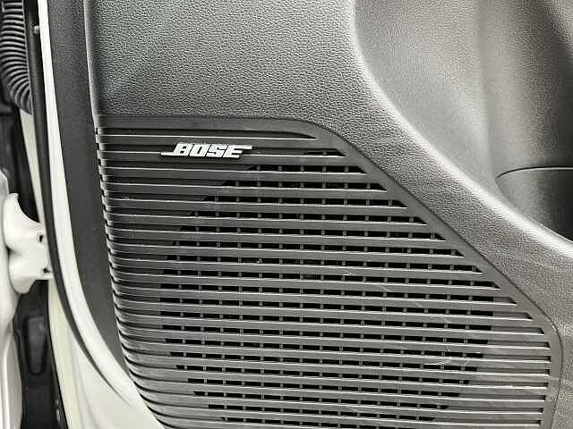 Hyundai KONA 1.6 Hybrid 129 Ultimate 5dr DCT