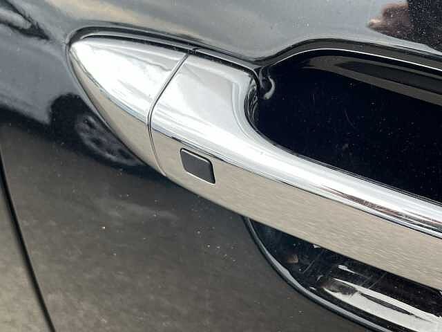 Hyundai i10 1.0 [63] Premium 5dr Auto [Nav]