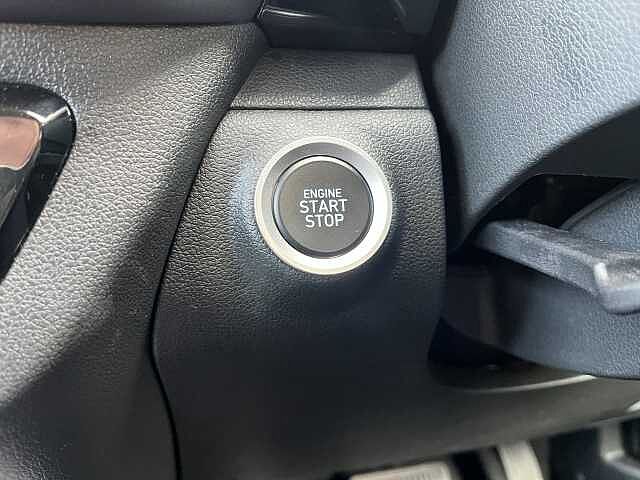 Hyundai i10 1.0 [63] Premium 5dr Auto [Nav]