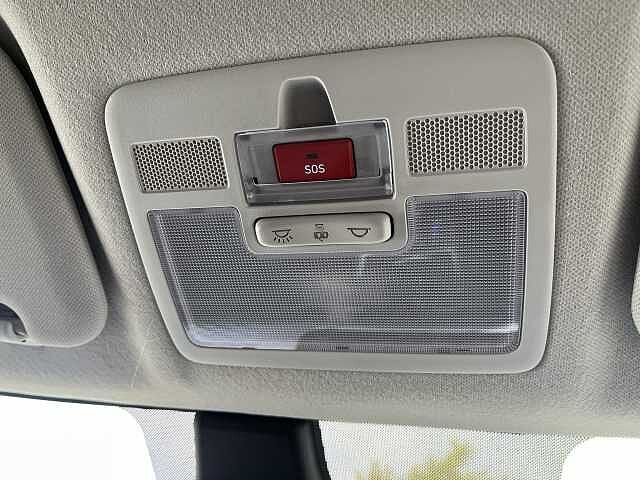 Hyundai i10 1.0 [63] Premium 5dr Auto [Nav]