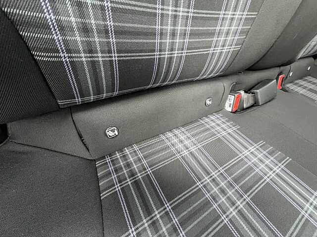 Hyundai i10 1.0 [63] Premium 5dr Auto [Nav]