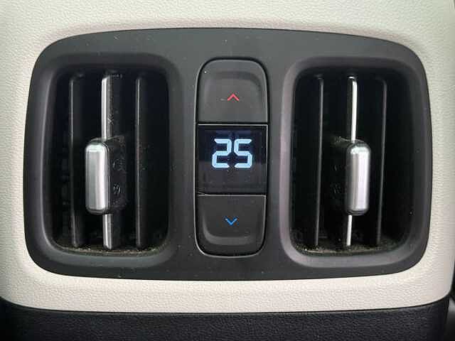 Hyundai TUCSON 1.6 TGDi Hybrid 230 Ultimate 5dr 2WD Auto