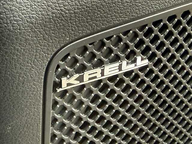 Hyundai TUCSON 1.6 TGDi Hybrid 230 Ultimate 5dr 2WD Auto