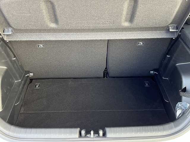 Hyundai i20 1.0T GDi Premium 5dr DCT