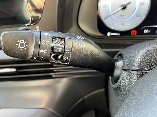 Hyundai i20 1.0T GDi Premium 5dr DCT