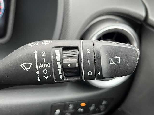 Hyundai KONA 1.0 TGDi 48V MHEV Ultimate 5dr