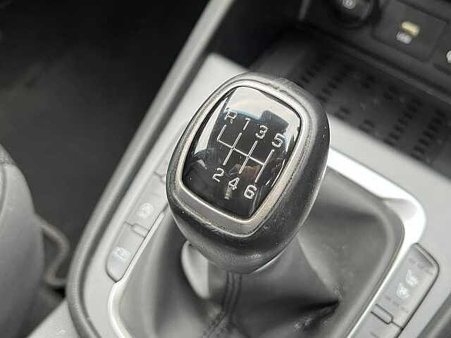 Hyundai KONA 1.0 TGDi 48V MHEV Ultimate 5dr