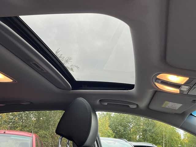 Hyundai KONA 1.0 TGDi 48V MHEV Ultimate 5dr