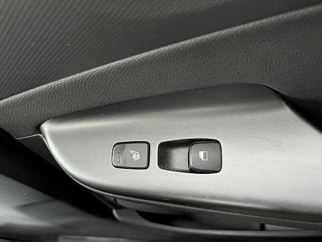 Hyundai KONA 1.0 TGDi 48V MHEV Ultimate 5dr