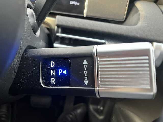 Hyundai TUCSON 1.6T Plug-in Hybrid Premium 5dr Auto