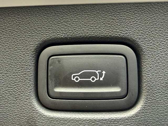 Hyundai KONA 1.6T 138 N Line S 5dr DCT