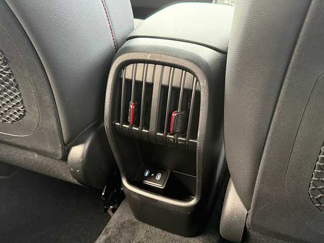 Hyundai KONA 1.6T 138 N Line S 5dr DCT