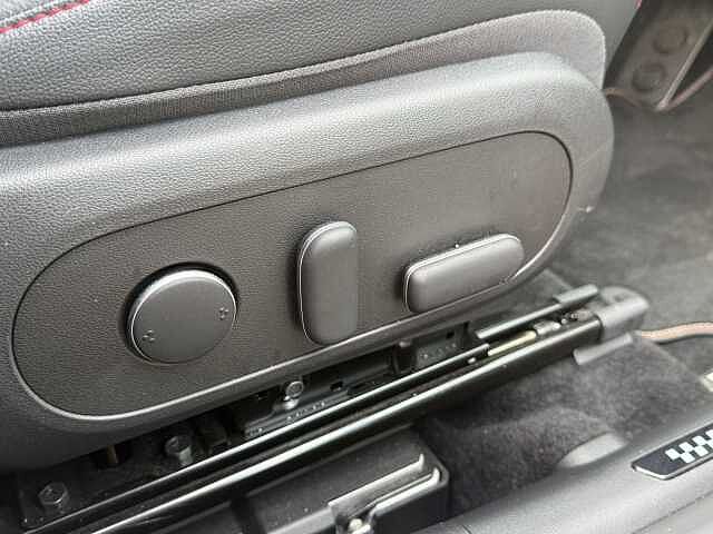 Hyundai KONA 1.6T 138 N Line S 5dr DCT