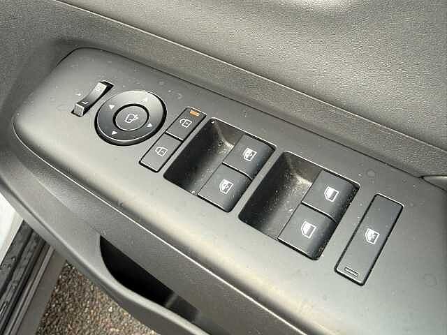 Hyundai KONA 1.6T 138 N Line S 5dr DCT