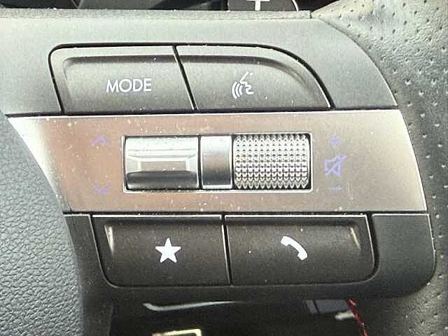 Hyundai KONA 1.6T 138 N Line S 5dr DCT