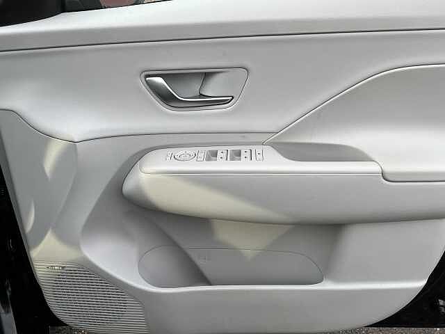 Hyundai KONA 1.6 Hybrid 129 Ultimate 5dr DCT