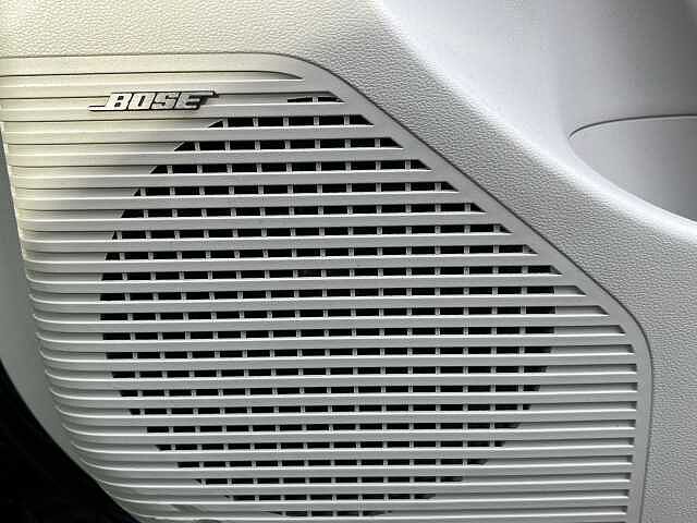 Hyundai KONA 1.6 Hybrid 129 Ultimate 5dr DCT