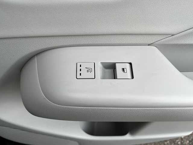 Hyundai KONA 1.6 Hybrid 129 Ultimate 5dr DCT