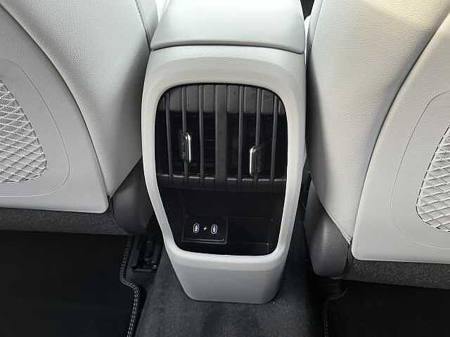 Hyundai KONA 1.6 Hybrid 129 Ultimate 5dr DCT