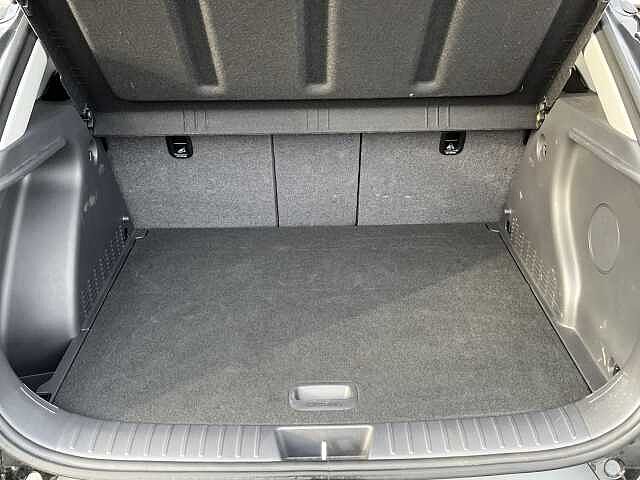 Hyundai KONA 1.6 Hybrid 129 Ultimate 5dr DCT