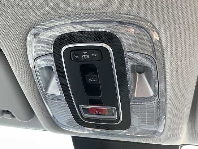 Hyundai KONA 1.6 Hybrid 129 Ultimate 5dr DCT