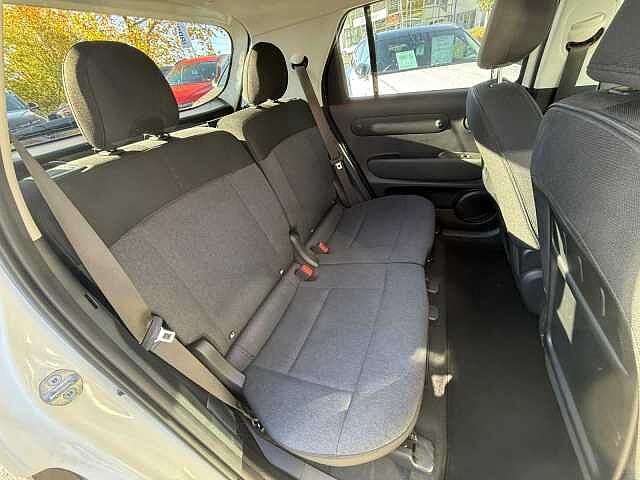 Hyundai Inster 85kW 02 49kWh 5dr Auto