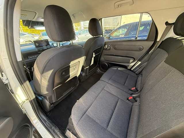 Hyundai Inster 85kW 02 49kWh 5dr Auto