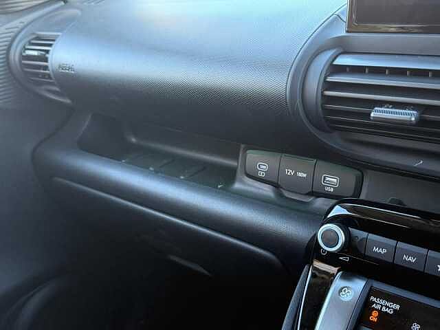 Hyundai Inster 85kW 02 49kWh 5dr Auto