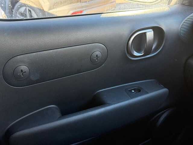 Hyundai Inster 85kW 02 49kWh 5dr Auto