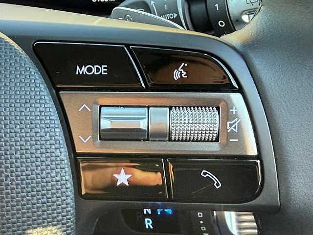 Hyundai Inster 85kW 02 49kWh 5dr Auto