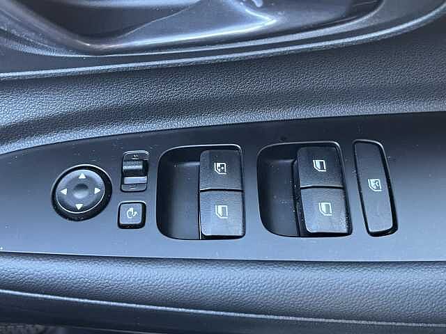 Hyundai i20 1.0T GDi Premium 5dr DCT