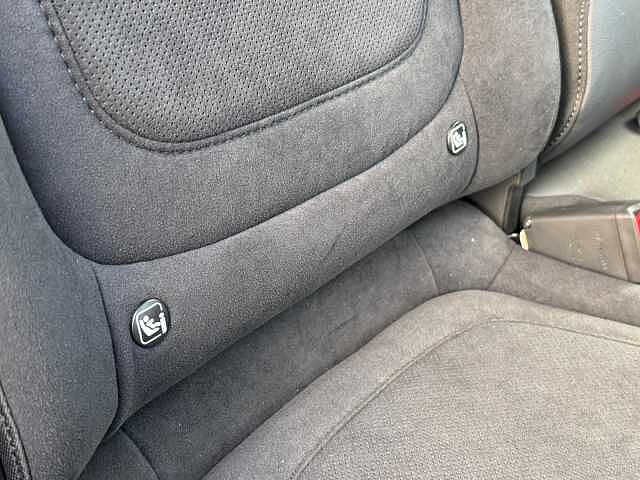 Hyundai TUCSON 1.6T N Line 5dr