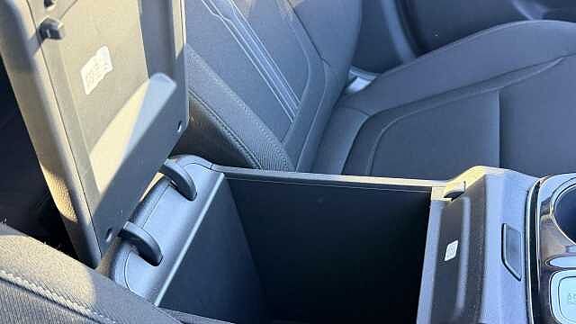 Hyundai TUCSON 1.6 TGDi Hybrid 230 Premium 5dr 2WD Auto