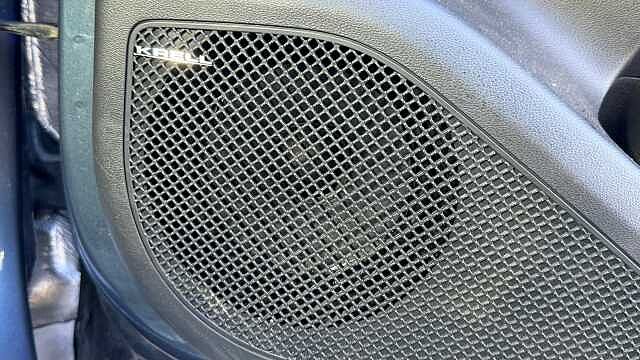 Hyundai TUCSON 1.6 TGDi Hybrid 230 Ultimate 5dr 2WD Auto