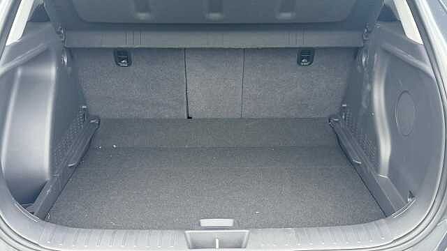 Hyundai KONA 1.0T Ultimate 5dr DCT