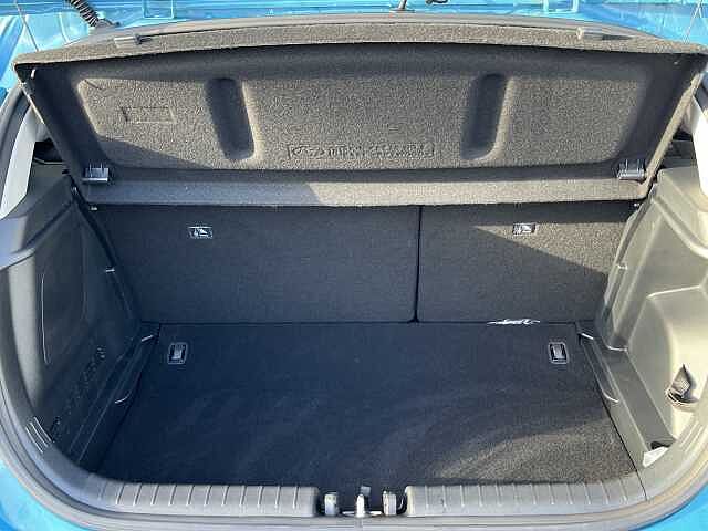 Hyundai i20 1.0T GDi 48V MHD Premium 5dr DCT