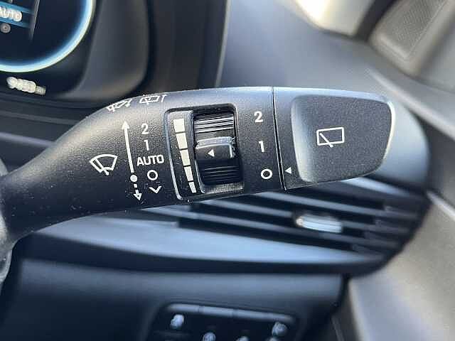 Hyundai i20 1.0T GDi 48V MHD Premium 5dr DCT