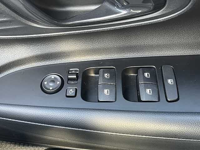 Hyundai i20 1.0T GDi 48V MHD Premium 5dr DCT