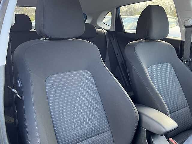 Hyundai i20 1.0T GDi 48V MHD Premium 5dr DCT